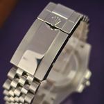 Rolex GMT-Master II 126710BLRO - (4/4)