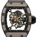 Richard Mille RM 055 RM055 - (6/7)