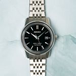 Seiko King SDKA007 - (1/8)
