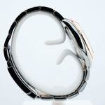 Rolex Datejust 36 116231 - (7/8)
