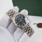 Rolex Day-Date 36 118239 - (4/8)