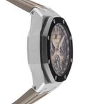 Audemars Piguet Royal Oak Offshore Chronograph 26420SO.OO.A600CA.01 - (5/7)