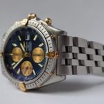 Breitling Crosswind Chronograph B13355 - (3/8)