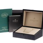 Unknown Unknown A1066 - (2/6)