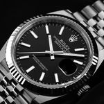 Rolex Datejust 36 126234 - (3/7)