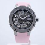 Richard Mille RM 033 MON-00391 - (5/48)