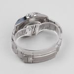 Rolex Sea-Dweller 126600 - (3/6)