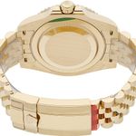 Unknown Unknown 126718GRNR (2024) - (5/5)