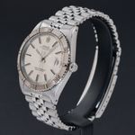 Rolex Datejust Turn-O-Graph 1625 - (4/8)