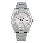 Rolex Datejust 36 126234 - (1/8)