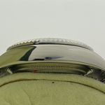 Rolex Sky-Dweller 326939 - (4/8)
