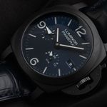 Panerai Luminor GMT Automatic PAM01574 - (3/8)