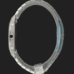 Bulgari Octo 103856 - (7/8)