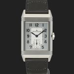 Jaeger-LeCoultre Reverso Q3858523 - (2/7)