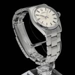 Rolex Oyster Perpetual 6549 - (5/7)