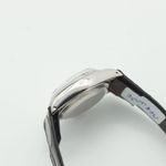 Rolex Lady-Datejust 6917 - (5/8)