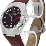 Omega Constellation 131.18.36.20.61.001 - (3/5)