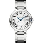 Cartier Ballon Bleu WSBB0048 - (1/1)