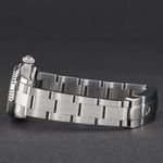 Rolex Oyster Perpetual 26 176234 - (5/8)