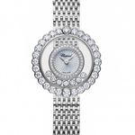 Chopard Happy Diamonds 204180-1201 - (1/1)