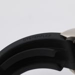 Rolex Daytona 126519LN - (8/8)