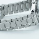 Omega Speedmaster Professional Moonwatch 3570.50.00 - (6/8)