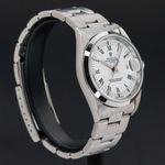 Rolex Oyster Perpetual Date 15200 - (5/8)