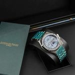 Audemars Piguet Royal Oak 26674ST.OO.1320ST.01 - (3/5)