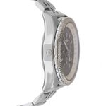 Breitling Bentley B06 AB061112/BD80/990A (2020) - Black dial 49 mm Steel case (5/7)