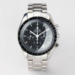 Omega Speedmaster Professional Moonwatch 311.30.42.30.01.005 - (1/7)