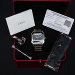 Longines Spirit L3.812.5.53.9 - (5/5)