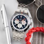 Breitling Aviator 8 YB04451A1B1A1 - (1/8)