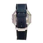 Patek Philippe Cubitus 5822P-001 - (8/8)