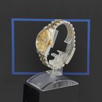 Rolex Datejust 36 16233 - (2/8)