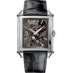 Girard-Perregaux Vintage 1945 25882-11-223-BB6B - (1/1)