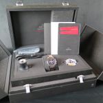 Omega Speedmaster Professional Moonwatch 311.30.40.30.01.001 - (8/8)