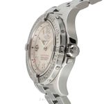 Breitling Colt Oceane A77380 - (5/8)