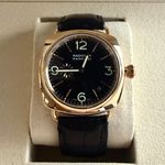 Panerai Radiomir PAM00103 - (1/7)