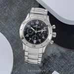 Breguet Type XX - XXI - XXII 3820 - (3/8)