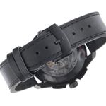 Zenith El Primero Chronomaster 96.2260.4061/21.R575 - (6/7)