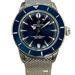 Breitling Superocean Heritage A10390161C1A1 - (1/1)