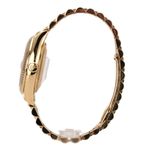 Rolex Day-Date 36 128238 - (5/8)