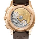 Patek Philippe Aquanaut 5968R-001 - (2/2)
