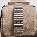 Breitling Chronomat A77310101L1A1 (2025) - Green dial 32 mm Steel case (6/6)