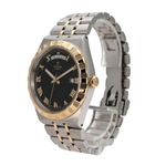 Tudor Royal 28603 - (3/8)