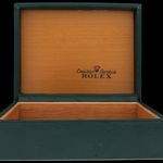 Rolex Lady-Datejust 69173 - (8/8)