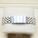 Rolex Datejust 31 68273 - (6/7)