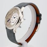 F.P. Journe Octa Unknown - (2/8)