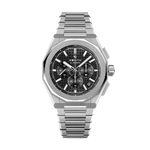 Zenith Defy Skyline 03.9500.3600/21.I001 - (1/1)