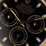Rolex Daytona 116523 - (3/7)